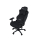 ANDA SEAT Kaiser 2 Frontier fabric black - 1473885 - zdjęcie 7